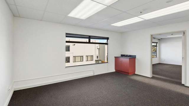 40F Brisbane Street Sydenham_3