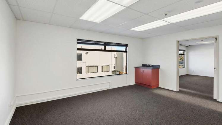 40F Brisbane Street Sydenham_6