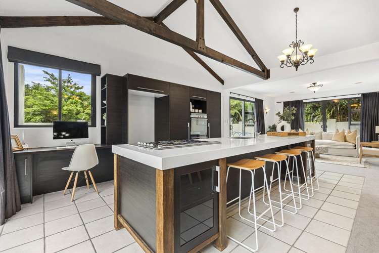 186E Heta Road Highlands Park_6