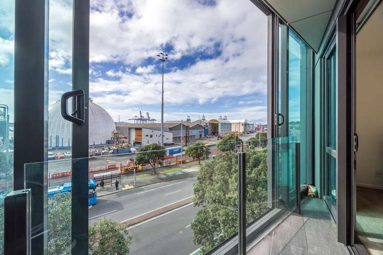 325/8 Dockside Lane_1