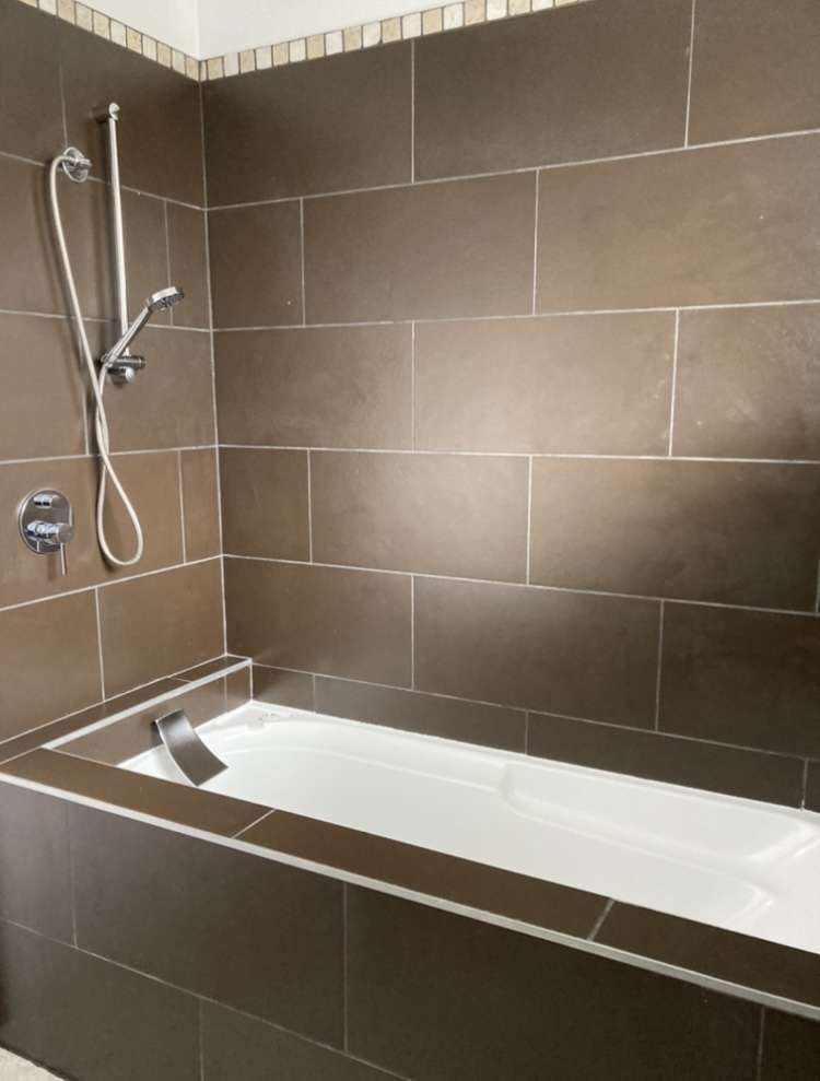 42 Arran Crescent Woolston_13