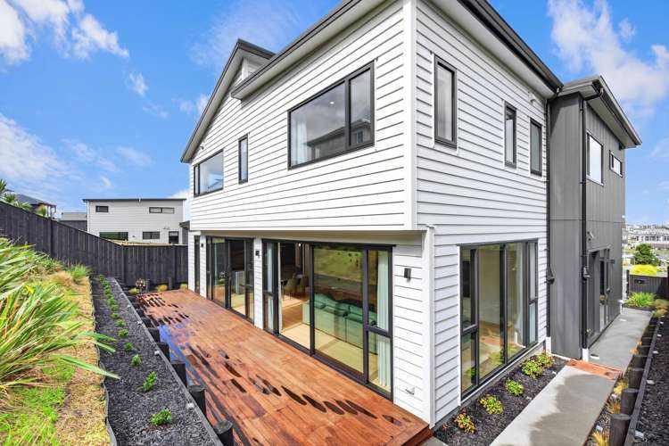22 Tupa Street Long Bay_42