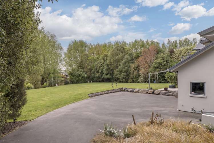 32 Hyndhope Road Kennedys Bush_27