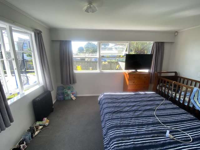 5 Kirton Crescent Manurewa_4