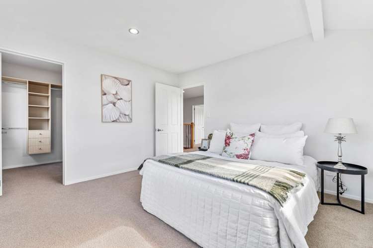23 Ballyboe Place Pinehill_14