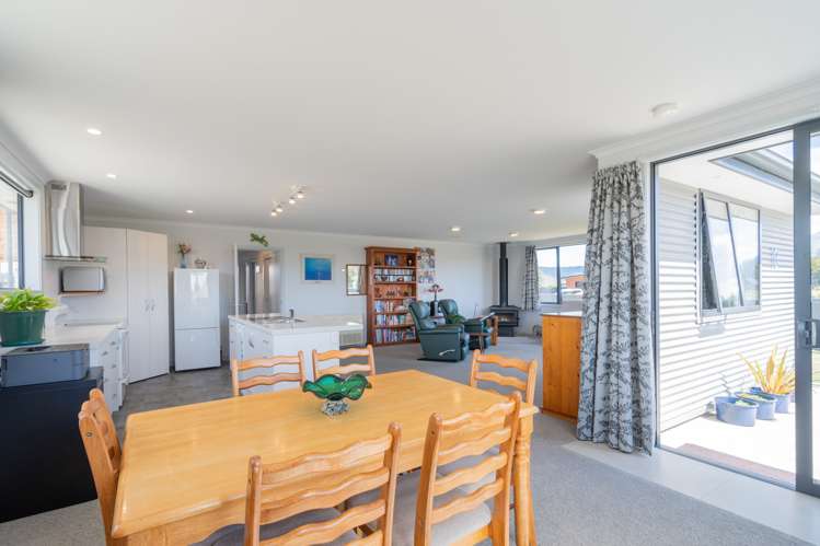 18 Orbell Crescent Te Anau_6