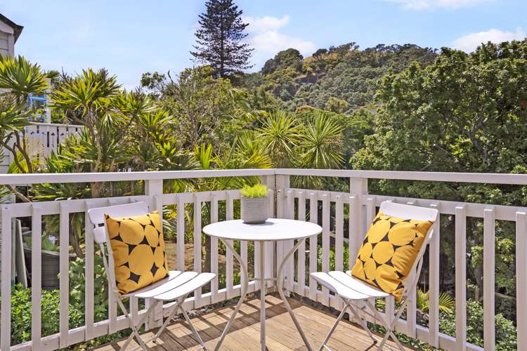 8 Bourne Street Mount Eden_12