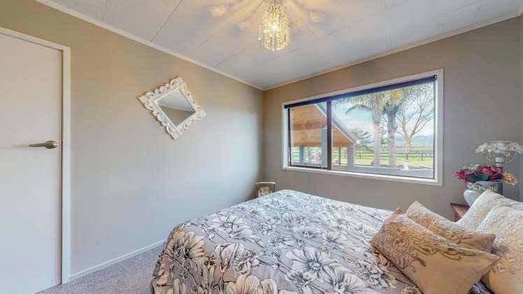 32 Hauraki Road Turua_7