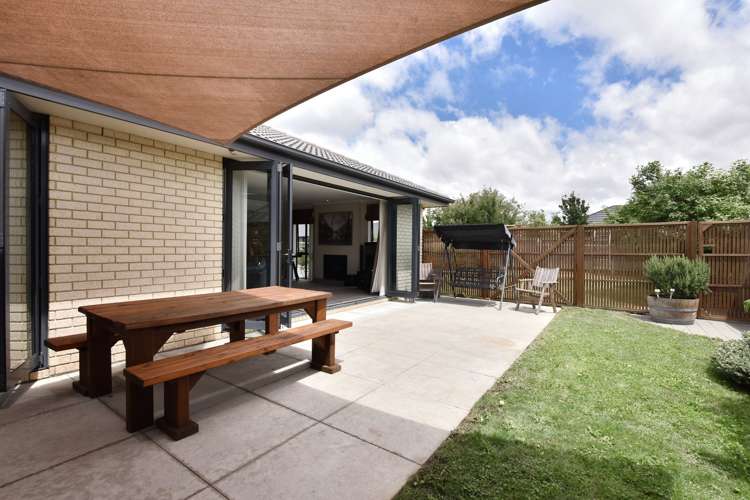 37 Rochester Crescent Rolleston_18