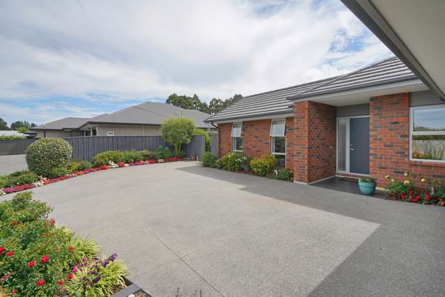 6b Stanford Way Rolleston_4