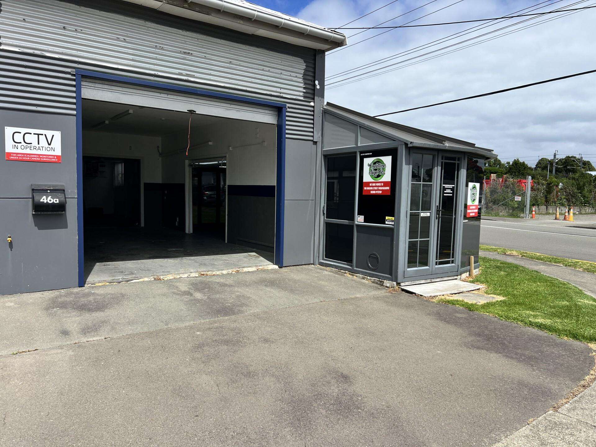 46 Hinemoa Street Paraparaumu_0