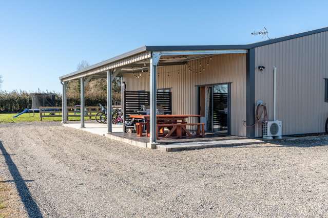 107 Pencarrow Road Tamahere_4