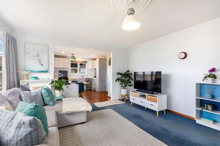 38A Miro Street Trentham_8