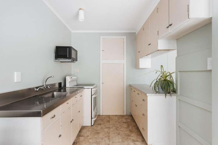 93 Oceanview Road Mt Maunganui_29