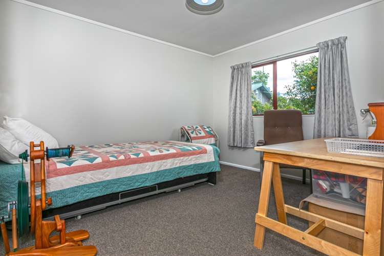 104 Ngati Pu Place Whangamata_12