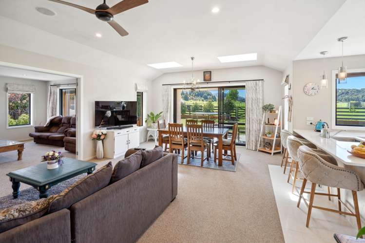 546 Belvedere Road Carterton_8