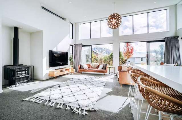 3 Avalanche Place Wanaka_3