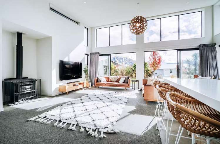 3 Avalanche Place_3