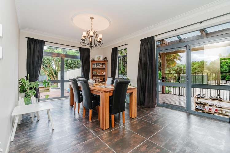 705 State Highway 23 Whatawhata_3