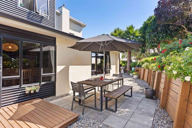 5 Quadrant Heights Paraparaumu_30