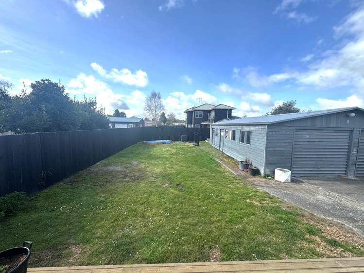 1 Sims Street Ngaruawahia_10