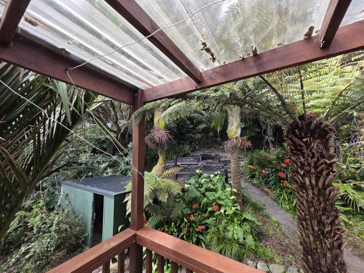 10744 State Highway 35 Waihau Bay_24