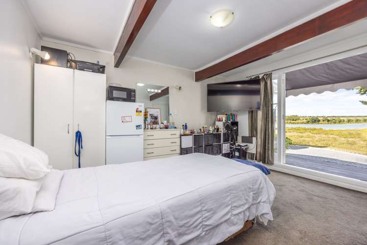 5 Mcmanus Place Otahuhu_11