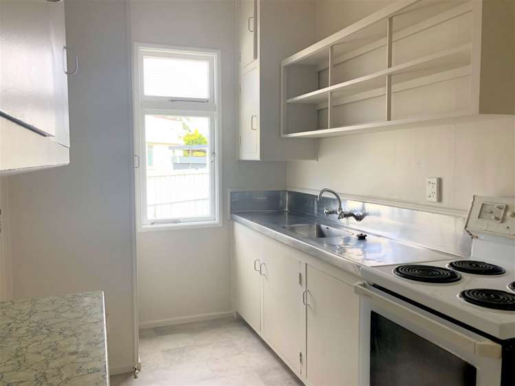 5 Totara Street Waipukurau and Surrounds_1