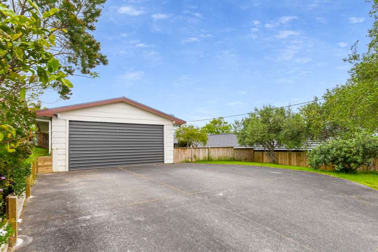 116 Whangaparaoa Road Red Beach_15