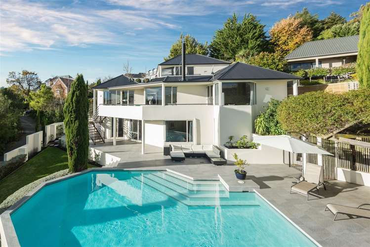 48 Bengal Drive Cashmere_0