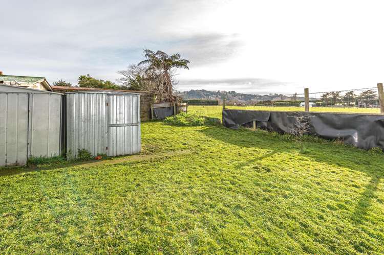 106 Talbot Street Whanganui East_8