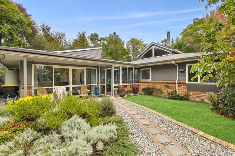 97b Aranui Road Mapua_11