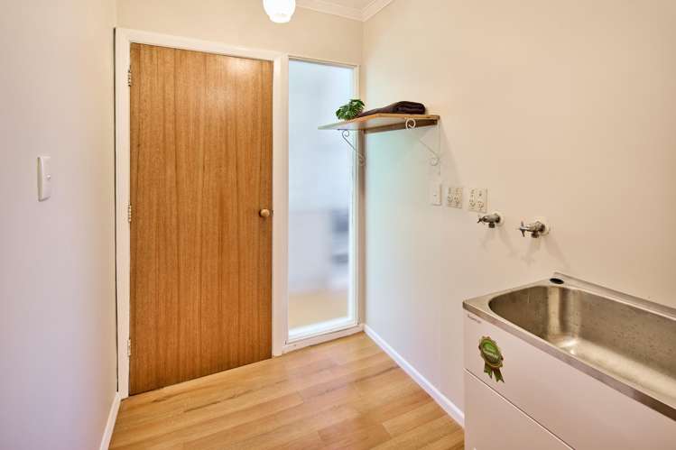 15 Palmer Crescent Silverstream_15