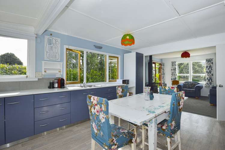 4 Tarakihi Crescent Mahia_8