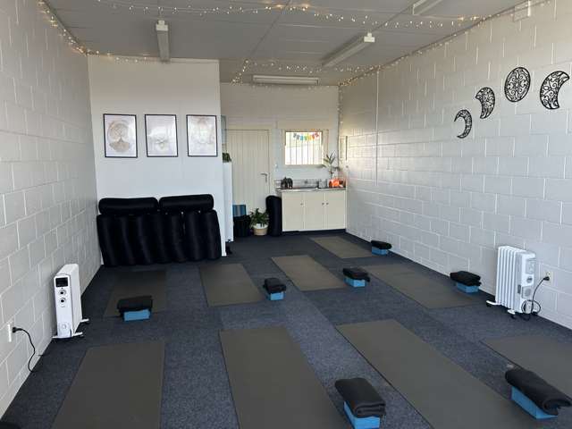 152 Kimbolton Road Feilding_2