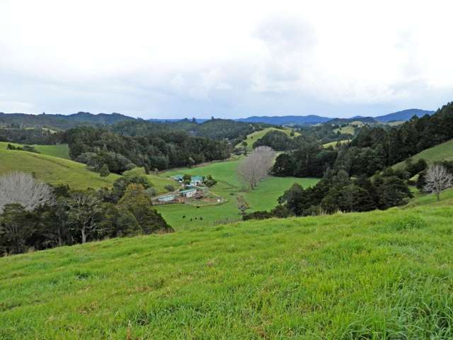 698 Whananaki South Road Whananaki_3