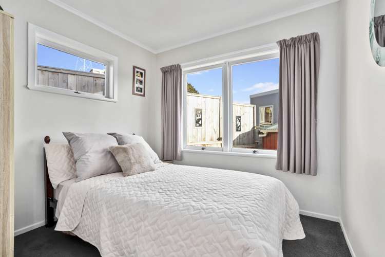 26 Caronia Crescent Lynfield_13