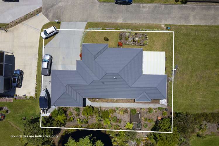 31 Eagles Way Cable Bay_27