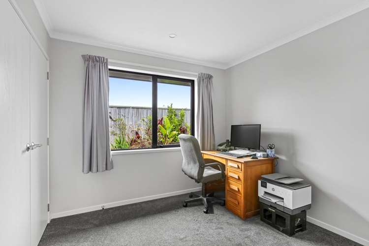 103 Mckinney Road Warkworth_11