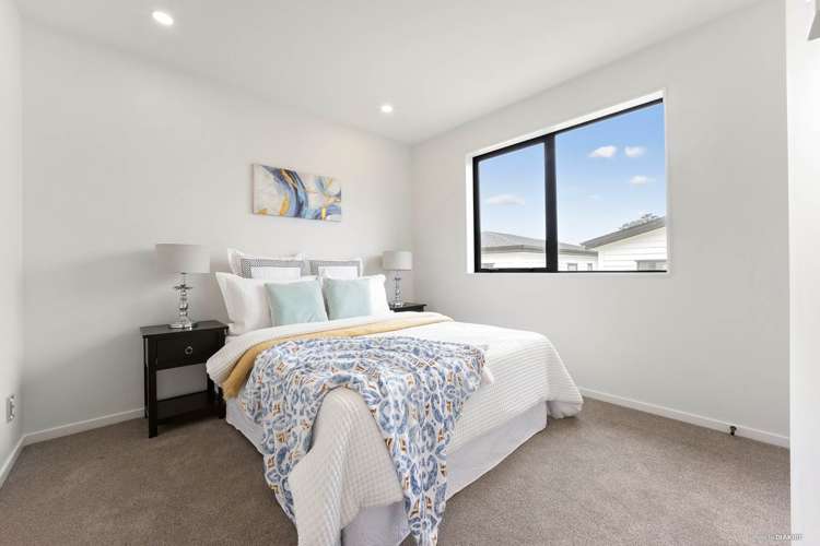 Lot 1/20 Lendic Avenue Henderson_10