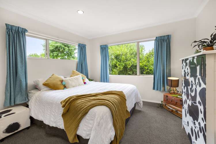 25 Cashmere Place Flagstaff_14