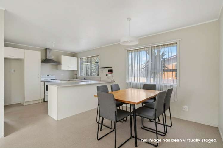 13 Rakatau Place Ruakaka_7