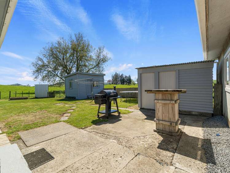 10 Pamotumotu Road Te Awamutu_16