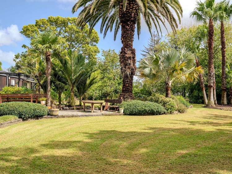 6 Kendall Road Kerikeri_25