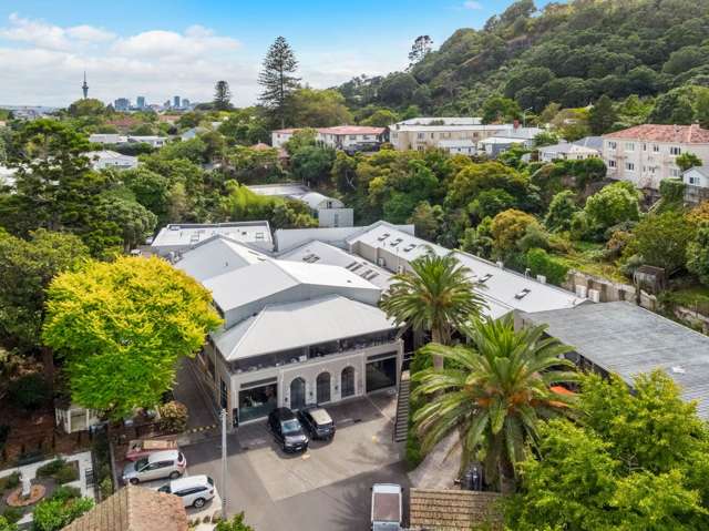 Unit 7/13 Coles Avenue Mt Eden_1