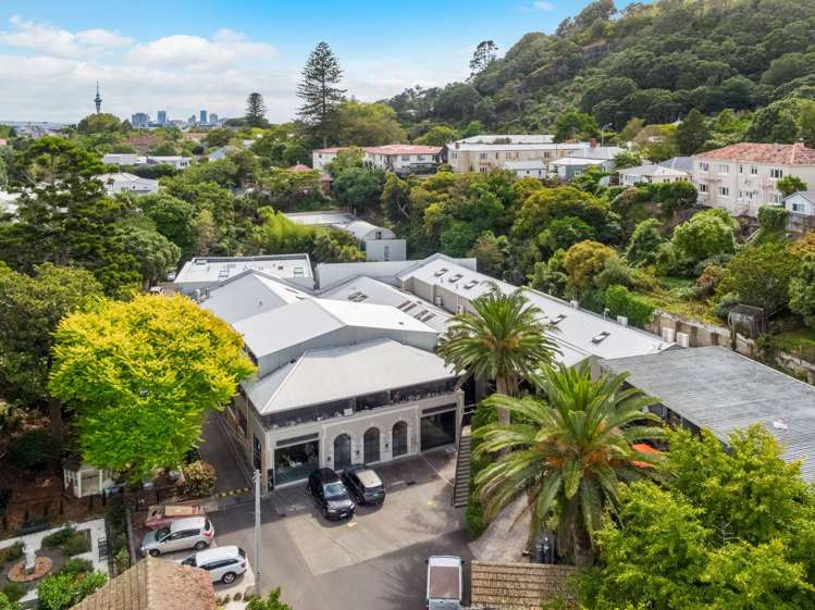 Unit 7/13 Coles Avenue Mt Eden_1