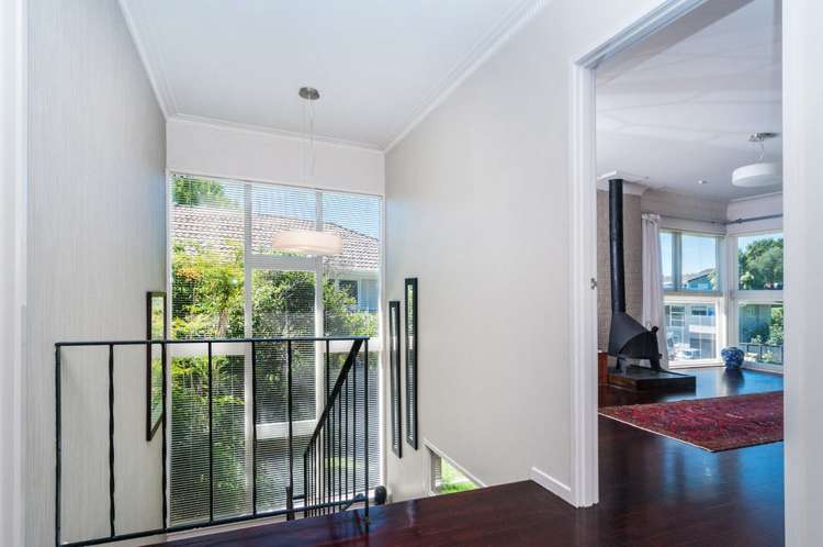 86 Gowing Drive Meadowbank_8