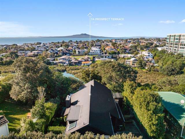 7A Prospect Terrace Milford_3