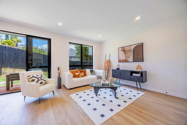 Lot 3/10 Alexander Avenue Torbay_3