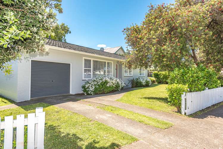 168 Heads Road Gonville_18